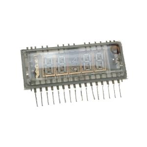 Панель ИЛЦ7-4/7Л