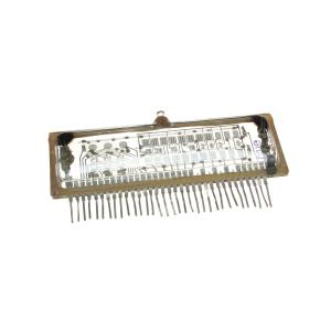 Панель ИЛТ2-22 для Вега-119