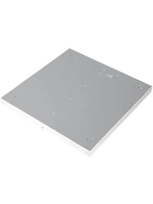 Панель светодиодная 36Вт 176-264В 6500К 595х595х45мм Navigator NLP-PS2-36-6.5K