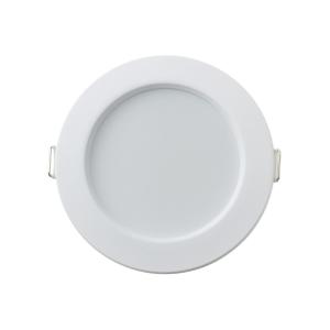 Панель светодиодная RLP-VC 6Вт 230В 4000К 420Лм 95/61мм белая in home