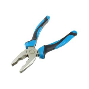 Пассатижи 200мм Smartbuy CR-V