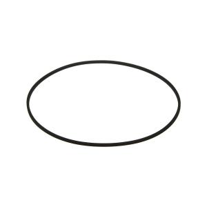 Пассик 108*1.2*1.2, L/2-полудлина 169мм