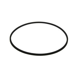 Пассик 10*2*2, L/2-полудлина 15,мм