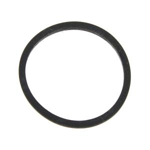 Пассик 19*1.2*1.2, L/2-полудлина 30мм