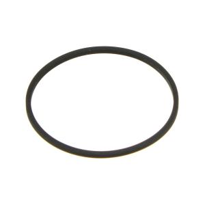 Пассик 20*1.6*1.6, L/2-полудлина 31мм