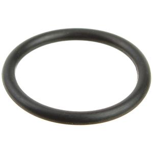 Пассик 21*2.0*2.0, L/2-полудлина 33мм