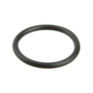 Пассик 21*2.0*2.0, L/2-полудлина 33мм