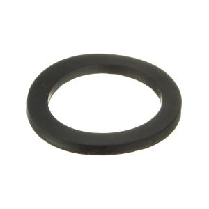 Пассик 26*2.8*5, L/2-полудлина 40мм