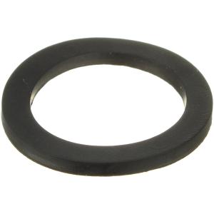 Пассик 26*2.8*5, L/2-полудлина 40мм