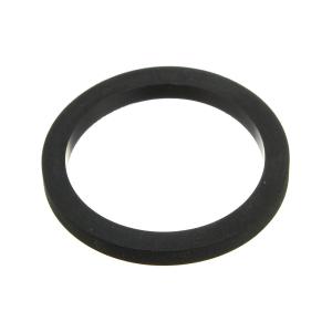 Пассик 28*3*3, L/2-полудлина 44мм