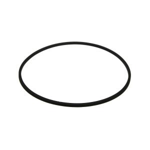 Пассик 48*2.0*2.0, L/2-полудлина 75мм