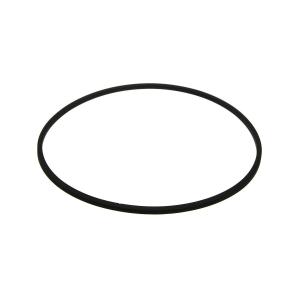 Пассик 50*2.0*2.0, L/2-полудлина 78мм