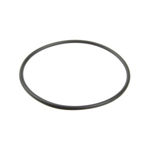 Пассик 52*2.0*2.0, L/2-полудлина 82мм