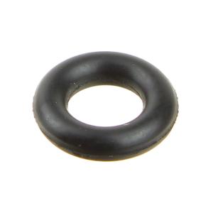 Пассик 8*2*2, L/2-полудлина 13мм