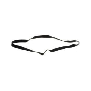 Пассик 90*6*1.2, L/2-полудлина 141мм