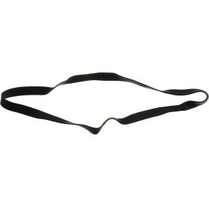 Пассик 90*6*1.2, L/2-полудлина 141мм