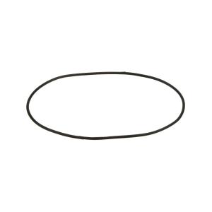 Пассик 92*2*2 ремень привода для прялки БЭП 001, L/2-полудлина 144мм