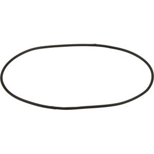 Пассик 95*2*2, L/2-полудлина 149мм