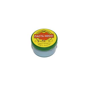 Паста Нисо
