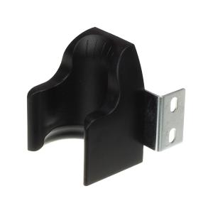 Паяльная станция ФЕН Element 858