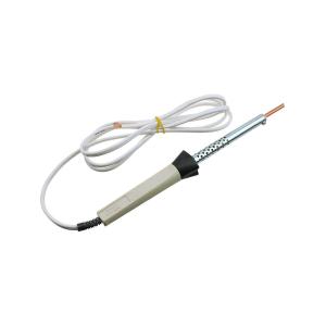 Паяльник 12В 40Вт