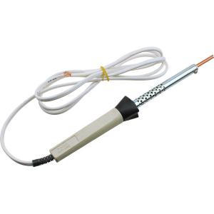 Паяльник 12В 40Вт