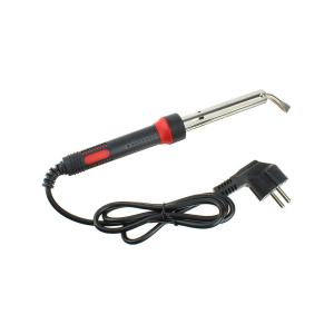 Паяльник 220В-100ВТ HL017