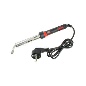 Паяльник 220В-100ВТ HL017