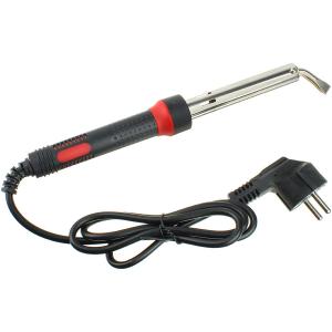 Паяльник 220В-100ВТ HL017