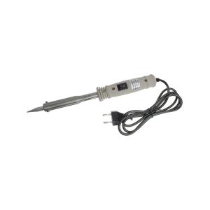 Паяльник 220В 100Вт Zhongdi ZD-715L 100W