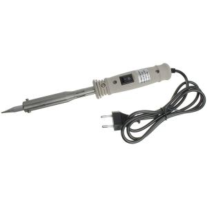 Паяльник 220В 100Вт Zhongdi ZD-715L 100W