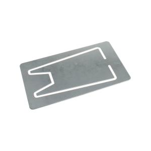 Паяльник 220В 300Вт Zhongdi ZD-715L 300W