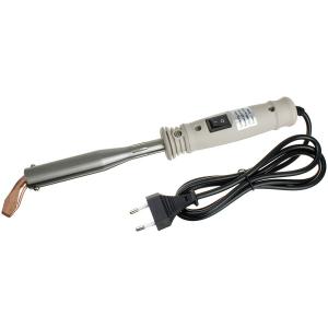 Паяльник 220В 150Вт Zhongdi ZD-715L 150W