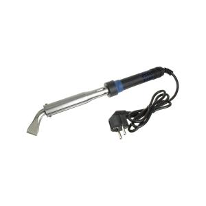 Паяльник 220В 200Вт Haihang HL017A 200W