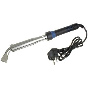 Паяльник 220В 200Вт Haihang HL017A 200W