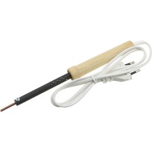 Паяльник 220В-25ВТ Термолюкс, дерево