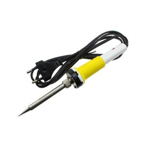 Паяльник 220В 30Вт