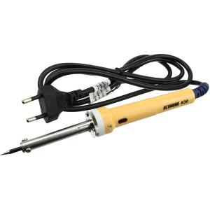 Паяльник 220В 30Вт Element 