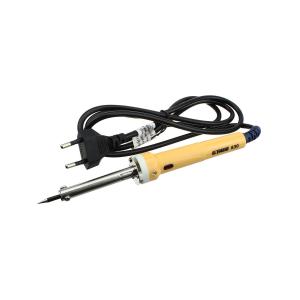 Паяльник 220В 30Вт Element 