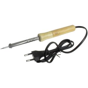 Паяльник 220В 30Вт Haihang HL015A 30W