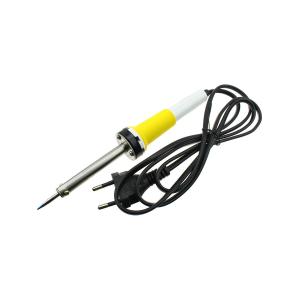 Паяльник 220В-30Вт TLS15A