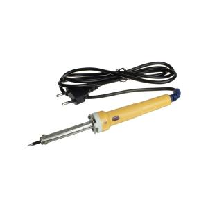 Паяльник 220В 30Вт Yihua 830