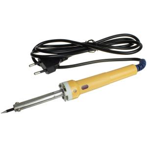 Паяльник 220В 30Вт Yihua 830