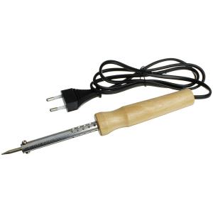 Паяльник 220В 40Вт Zhongdi WD-40