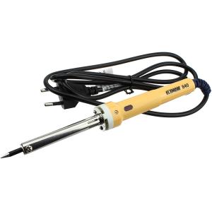 Паяльник 220В 40Вт Element 