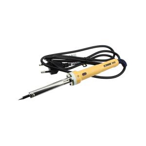 Паяльник 220В 40Вт Element 