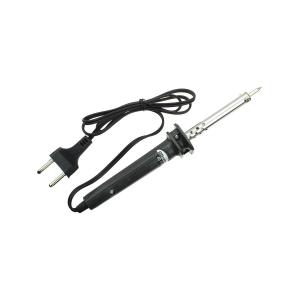 Паяльник 220В-40ВТ Гранит