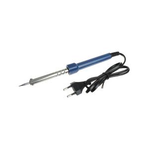 Паяльник 220В 40Вт Haihang HL002A 40W