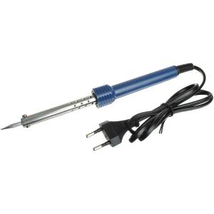 Паяльник 220В 40Вт Haihang HL002A 40W