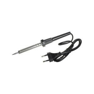 Паяльник 220В 40Вт Haihang HL011A 40W